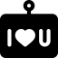 Favicon